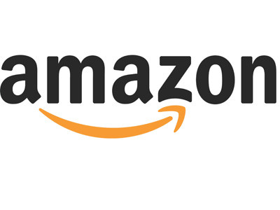 Amazon_Logo.jpg